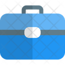 پیش‌نمایش فایل briefcase-3463476 از پک شرکت