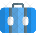 پیش‌نمایش فایل briefcase-3463498 از پک شرکت