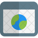 پیش‌نمایش فایل browser-3463503 از پک شرکت