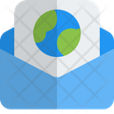 پیش‌نمایش فایل email-3463511 از پک شرکت