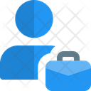 پیش‌نمایش فایل employee-3463442 از پک شرکت