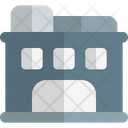 پیش‌نمایش فایل factory-3463433 از پک شرکت
