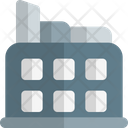پیش‌نمایش فایل factory-3463434 از پک شرکت
