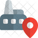 پیش‌نمایش فایل factory-location-3463446 از پک شرکت