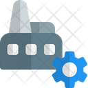 پیش‌نمایش فایل factory-management-3463449 از پک شرکت
