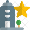پیش‌نمایش فایل favorite-office-3463466 از پک شرکت