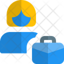 پیش‌نمایش فایل female-employee-3463479 از پک شرکت