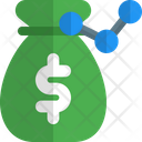 پیش‌نمایش فایل finance-growth-3463428 از پک شرکت