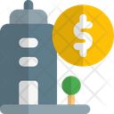 پیش‌نمایش فایل finance-office-3463462 از پک شرکت