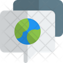 پیش‌نمایش فایل global-chat-3463436 از پک شرکت