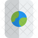 پیش‌نمایش فایل global-file-3463508 از پک شرکت