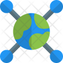 پیش‌نمایش فایل global-network-3463438 از پک شرکت