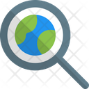 پیش‌نمایش فایل global-search-3463472 از پک شرکت