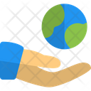 پیش‌نمایش فایل global-share-3463474 از پک شرکت