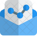 پیش‌نمایش فایل growth-report-3463427 از پک شرکت