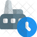 پیش‌نمایش فایل industry-time-3463453 از پک شرکت