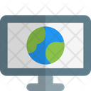 پیش‌نمایش فایل internet-3463505 از پک شرکت