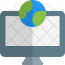 پیش‌نمایش فایل internet-3463507 از پک شرکت