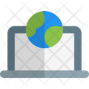 پیش‌نمایش فایل internet-3463509 از پک شرکت