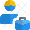 پیش‌نمایش فایل male-employee-3463497 از پک شرکت