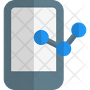 پیش‌نمایش فایل mobile-analytics-3463455 از پک شرکت
