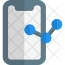 پیش‌نمایش فایل mobile-analytics-3463475 از پک شرکت