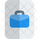 پیش‌نمایش فایل mobile-business-3463485 از پک شرکت
