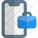 پیش‌نمایش فایل mobile-business-3463496 از پک شرکت