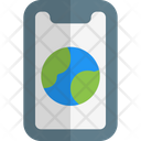 پیش‌نمایش فایل mobile-internet-3463517 از پک شرکت