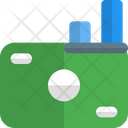 پیش‌نمایش فایل money-diagram-3463456 از پک شرکت