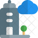 پیش‌نمایش فایل office-3463521 از پک شرکت