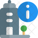 پیش‌نمایش فایل office-information-3463460 از پک شرکت