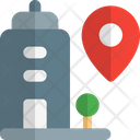 پیش‌نمایش فایل office-location-3463461 از پک شرکت