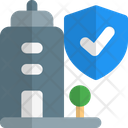 پیش‌نمایش فایل office-protection-3463459 از پک شرکت