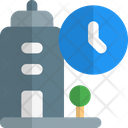 پیش‌نمایش فایل office-time-3463467 از پک شرکت