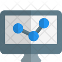پیش‌نمایش فایل online-analytics-3463424 از پک شرکت