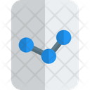 پیش‌نمایش فایل online-analytics-3463426 از پک شرکت
