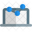 پیش‌نمایش فایل online-analytics-3463439 از پک شرکت
