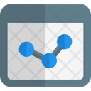 پیش‌نمایش فایل online-analytics-3463520 از پک شرکت