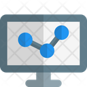 پیش‌نمایش فایل online-analytics-3463522 از پک شرکت