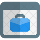 پیش‌نمایش فایل online-business-3463482 از پک شرکت