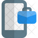 پیش‌نمایش فایل online-business-3463487 از پک شرکت