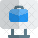 پیش‌نمایش فایل online-work-3463480 از پک شرکت