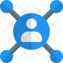 پیش‌نمایش فایل people-network-3463468 از پک شرکت