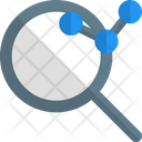 پیش‌نمایش فایل search-analytics-3463429 از پک شرکت