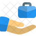 پیش‌نمایش فایل share-work-3463494 از پک شرکت