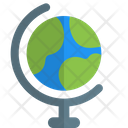 پیش‌نمایش فایل table-globe-3463437 از پک شرکت