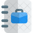 پیش‌نمایش فایل work-note-3463489 از پک شرکت