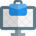 پیش‌نمایش فایل work-on-computer-3463483 از پک شرکت