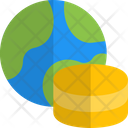 پیش‌نمایش فایل world-database-3463506 از پک شرکت